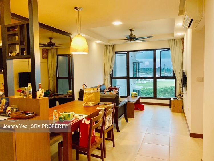 Fernvale Road thumbnail photo